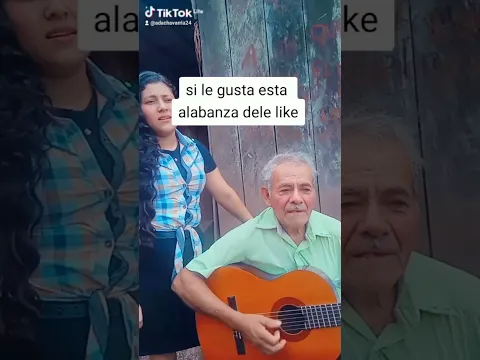 yegaron se los tiempos