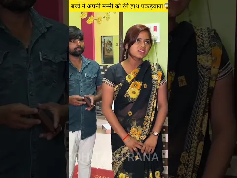 ऐसा बेटा सभी को मिले😱 wood working Art skill hands craft mini wood toy#shorts part2