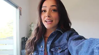Luvlette Try-On Haul (New Sheer Collection) |@Real.Ona