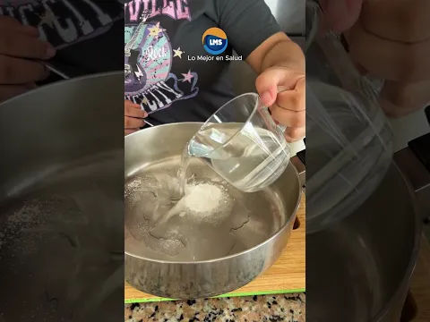 Los que limpian Colchones No quieren que sepas esto