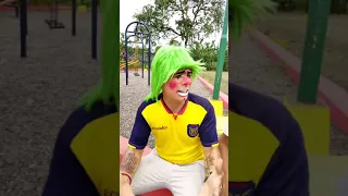 1 de febrero de 2025