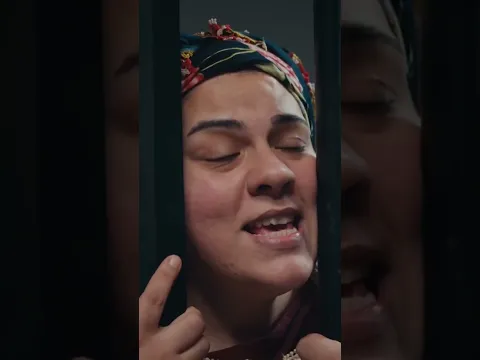 Hüsnü Çoban'ın kızı fındık Şule! #arkasokaklar