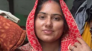 राधे राधे 🙏 #Hindi song short video remix #viral dance# short vide # aarti vlogs up