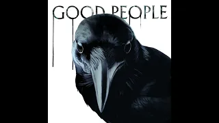 Mumford & Sons x Pharrell Williams - Good People (Official Audio)