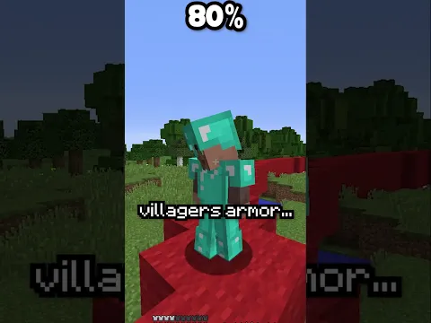 Minecraft, But YOU Control The Circle...