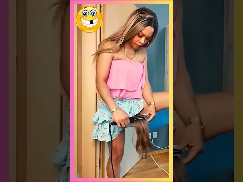 😂🤣 Epic Funny Skit - Funny Video and Comedy #Shorts