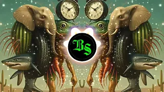 Brainrot Family Funk (Beast Slowed) {𝕭𝖊𝖆𝖘𝖙𝖑𝖞 𝖘𝖔𝖓𝖌𝖘 𝖊𝖉𝖎𝖙}