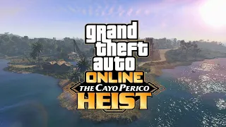 CAYO PERICO BIGGEST HIEST😱|| TECHNO GAMERZ GTA5 GAMEPLAY🤯|GTA5 BIGGEST HIEST😮