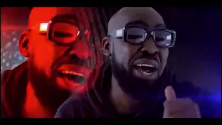 موسى شو  تراك جديد 2025