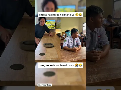 #omped  #ompedvisual  #omped_visual #masukberandafyp #lucu #fyp #asmr #pov #shorts