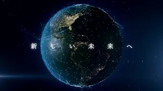 あなたの未来は、ここから始まるーあなたの人生は、身体から変えられます。