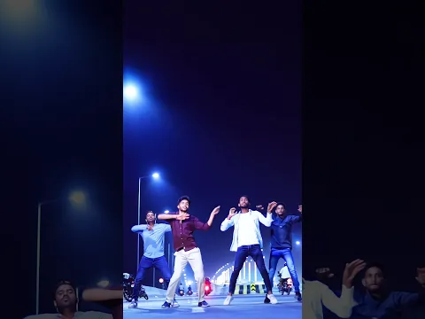Ghaghari.. #pawansingh #bhojpuri #shorts #youtubeshorts #dance #trending #reels #viralvideo #foryou