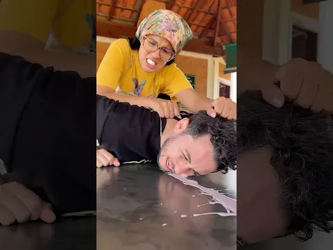 👊 DID JUUBA LEARN THE LESSON? 👊🔥