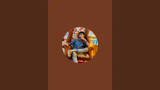 Rahasya Bhuvan is live!