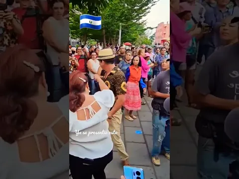 Al parecer Liseth no le gusto ver bailar a Catrin con Beatriz 😱 #dance #tiktok #shorts