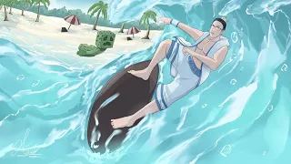بث مباشر بطوله داخل ماين كرافت ونلعب الباك رومز ! 🔴
