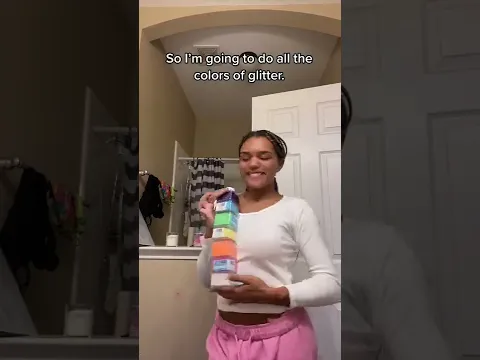 Best of Arianna Hailey | Arianna Hailey A Menace These Days #shorts  #itsari.aleise