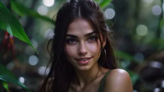 Dreams Full Movie