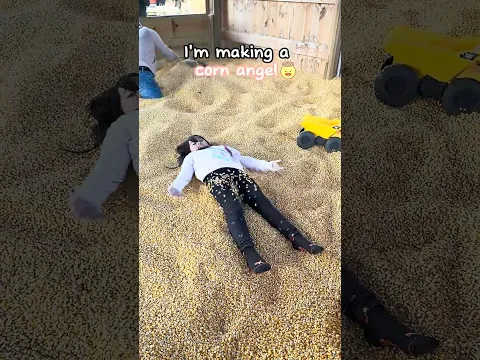 🎃 Pumpkin Farm Fun Adventure 🌽 #pumpkinpatch  #cornmaze  #fallactivities #halloween