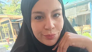 MI REALIDAD EN INDIA, TENGO MIEDO PERO...