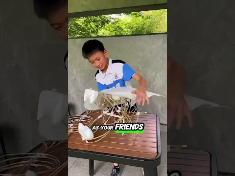 #jaidmeel