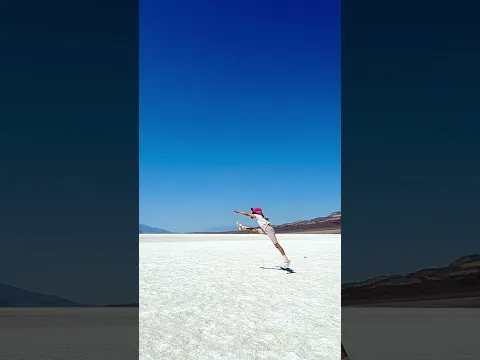 California Death valley #california #death #valley