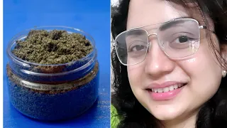 A Magical Skin Polish that will reduce all your beauty expenses during Festivals