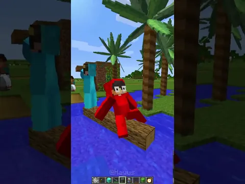 DO NOT LOOK AT THE SOUND!!