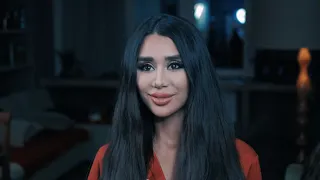 ОСНОВАНО НА РЕАЛЬНЫХ СОБЫТИЯХ