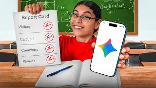 How I'd Use AI to Study Smarter (Not Harder)