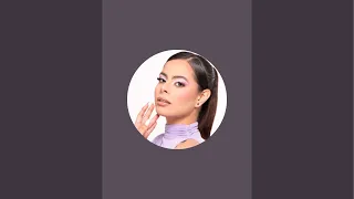 Chely Schneider está en vivo