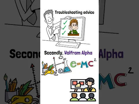 3 AI Websites Which Are A Lifesaver  #OpenAI #TensorFlow #TowardsDataScience