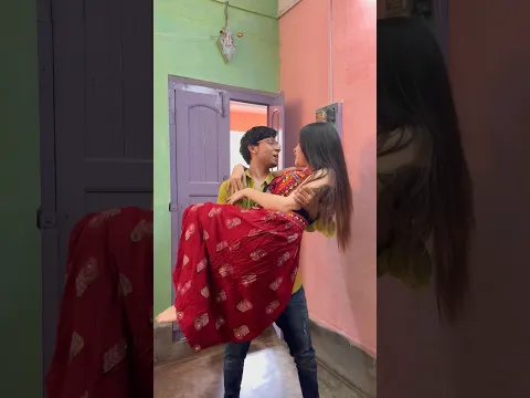 মদ গিলে এদিক ও দিক ঘুরোনা 😂 #bengalicomedy #youtubeshorts #yourgray #shots #comedy