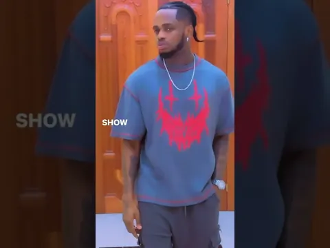 Tazama DIAMOND akiigiza kucheza kama WAHINDI wa INDIA 🙈🙈🙈