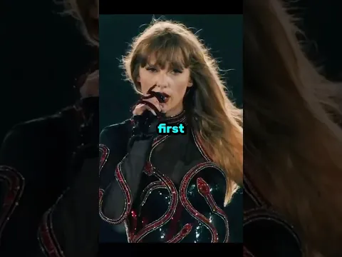 When singers hit highest notes in their career(Ariana Grande, Taylor Swift, Billie Eilish)