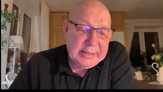 Tak Wygląda Prawdziwe Jasnowidzenie -  echodnia.eu - Michał Nosal