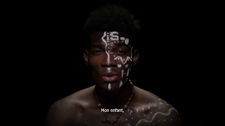 Cæsar Baboule   -   Malela