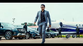 Bengali Dubbed South Superhit Movie | Full Movie Bengali Dubbed | Puneeth Rajkumar, Darshan, Meera
