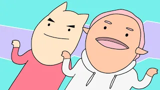 홀리몰리 과카몰리 송