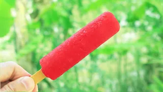 6 Mẹo Hay Hữu Ích Tại Nhà