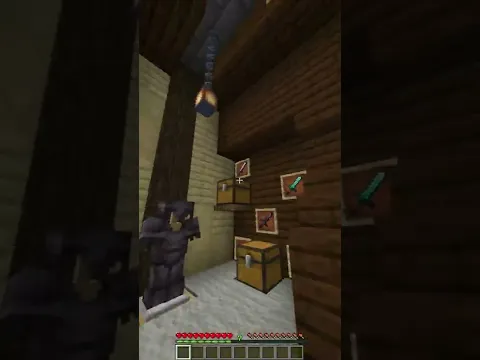 Esta es la CASA de mi GATO en MINECRAFT 😱😰🤯😳😳😳
