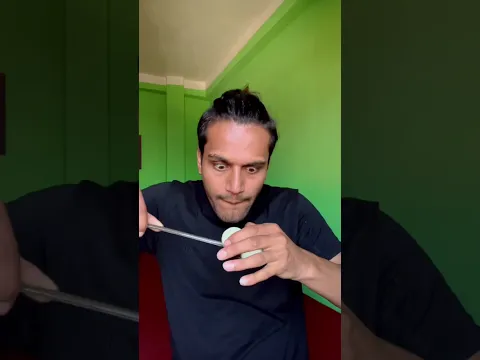 Eggs Eating Challenge||ASMR SOUND||Chinese eating egg||roast||bikram phuyal #shorts #asmr #funny
