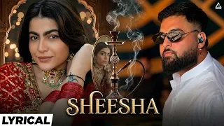 Sheesha Lyrical Video : Gulab Sidhu | Mahi Sharma | Punjab Flow | New Punjabi Songs 2026