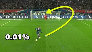99% of Players Can't Do This..