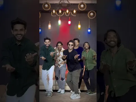 Apke aa jane se🥰❤️ Nagu #dance #viral #team9891 #govindastyle #youtubeshorts