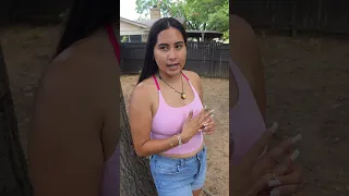 Salvadoreños llegando al pueblo #Salvadoreños #humorlatino #usa