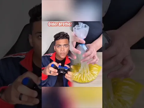 #luckygameply