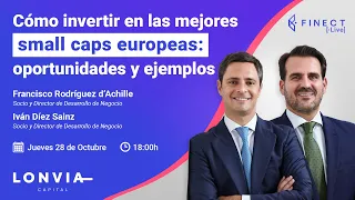 Vídeo