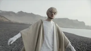 Quadeca - Born Yesterday (Official Music Video)