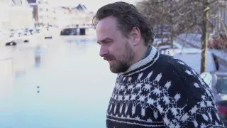 "Esta Historia de Amor Entre Gansos Cambiará tu Forma de Ver a los Animales"